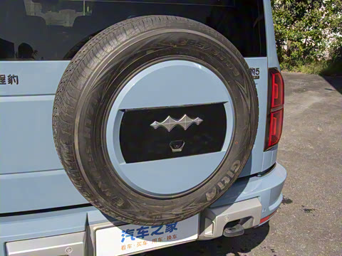 2025�� ��������Ǭ���Ǽݰ�