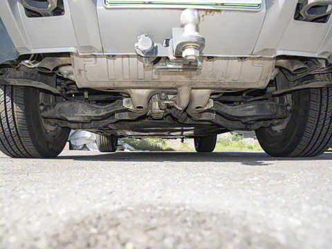 2025�� ��������Ǭ���Ǽݰ�