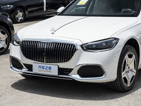 2026�� S 480 4MATIC ��ذ�