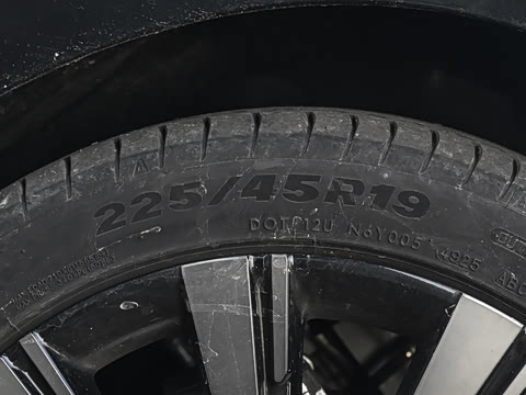 2026�� 610 Max