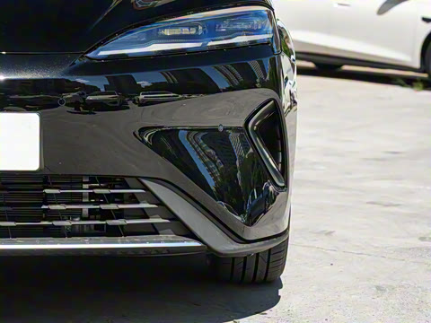 2026�� DM-i 1.5T 230km ������