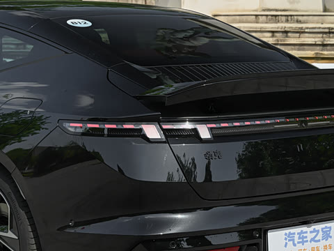 2026�� ���� 816 ����������