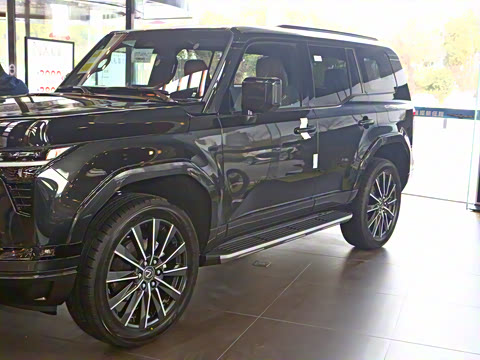 2026�� ���ULTRA