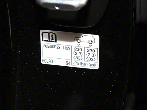 2026�� ���ULTRA