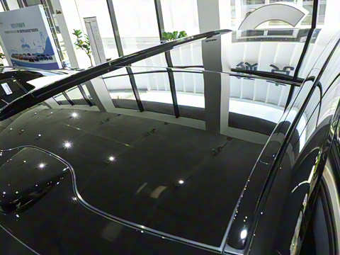 2025�� 1.5T Halo