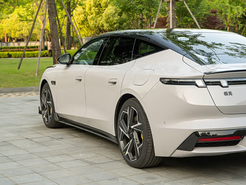 2026�� ���� 816 ����������