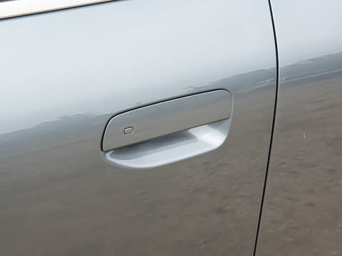 2026�� 1.5TD ˫������� 5��