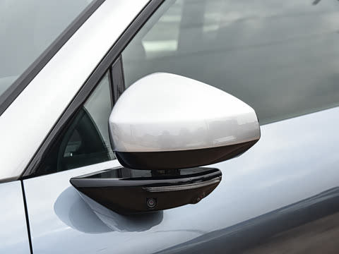 2026�� 103kWh ����MAX��