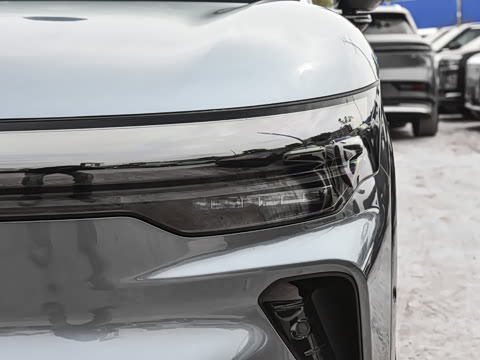 2026�� 103kWh ����MAX��