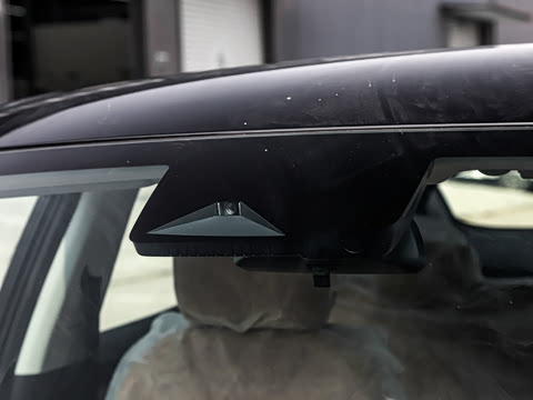 2026�� 530km ������