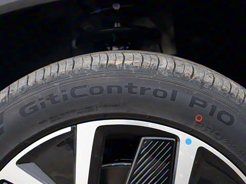 2026�� 200KM׿Խ��