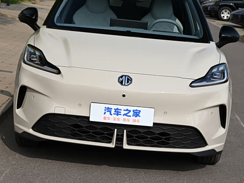 2026�� �Ŀ� 530 ��Ȥ��