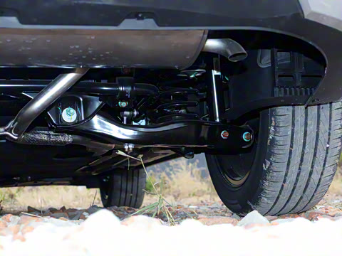 2026�� 200KM׿Խ��