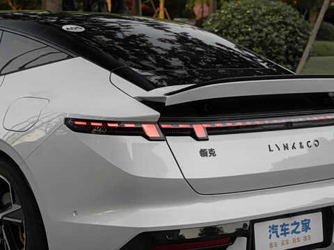 2026�� ���� 816 ����������