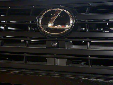 2026�� ���ULTRA