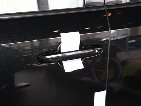 2026�� ���ULTRA