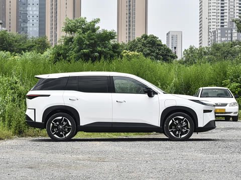 2026�� 430 Air+