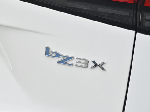 2026�� 430 Air+