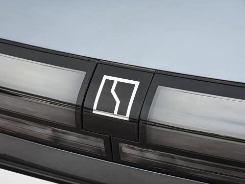 2026�� 103kWh ����MAX��