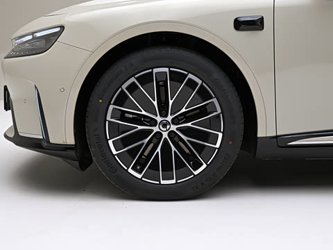 2026�� 135km ������
