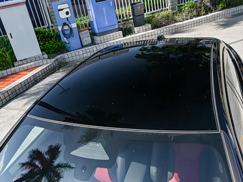 2026�� M235L
