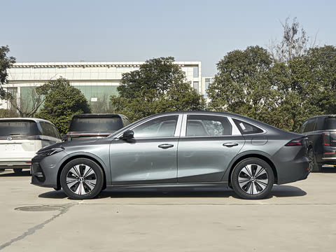 2025�� EM-i 150km ������