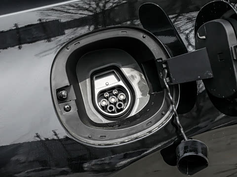 2026�� 530km ������