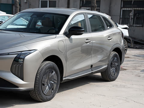 2026�� 530km ������