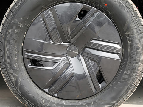 2026�� 530km ������