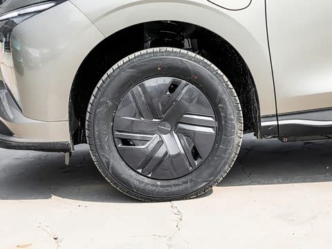 2026�� 530km ������