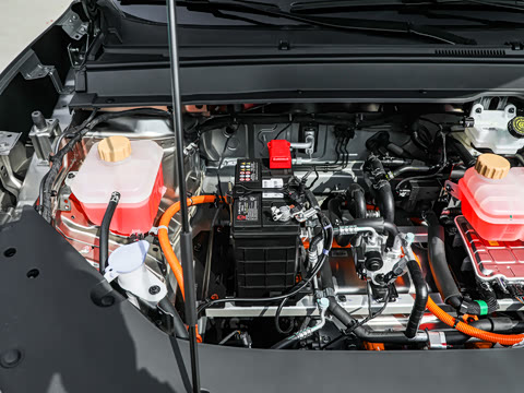 2026�� 530km ������