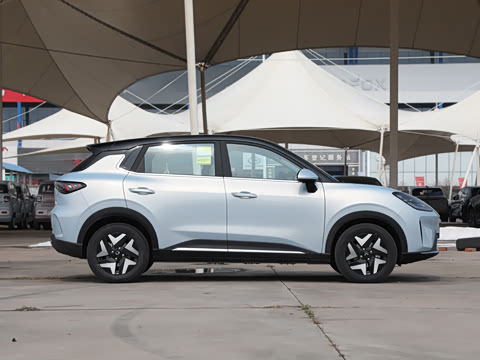 2026�� 525km �콢��