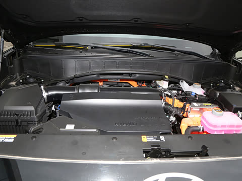 2026�� 2.5T ���� 6��