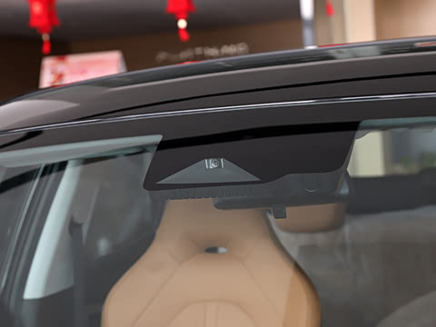 2026�� 530km ������