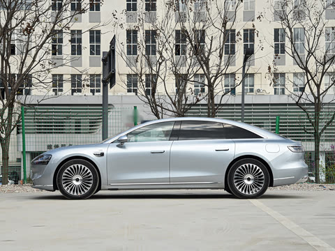 2026�� ���� Max ���� 100kWh