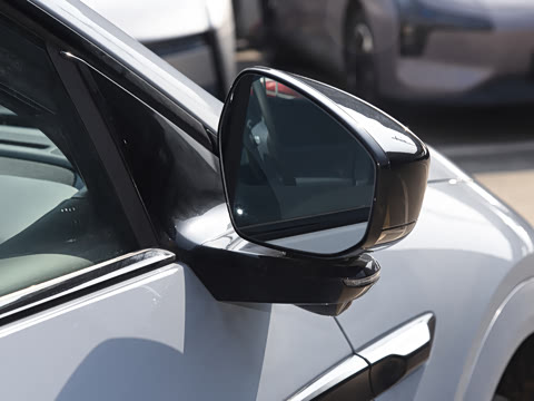 2026�� 625 Max �Ƽ���