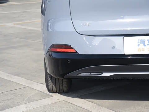 2026�� 625 Max �Ƽ���