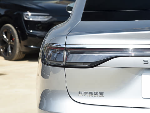 2026�� ���� Max ���� 100kWh