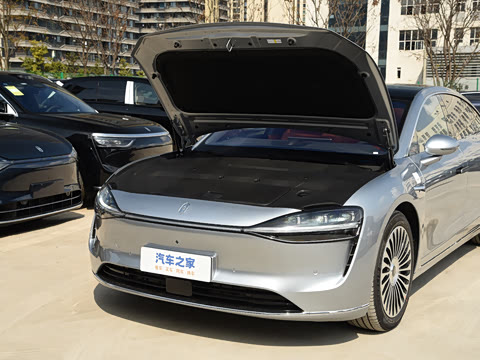 2026�� ���� Max ���� 100kWh