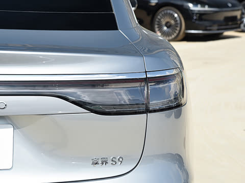 2026�� ���� Max ���� 100kWh