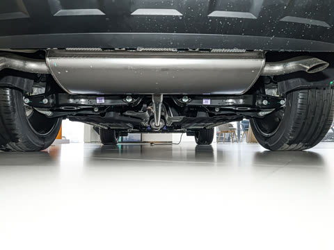 2026�� 2.0TD DCT �������ư�