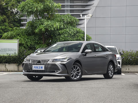 2026�� 2.0L ��ȡ��