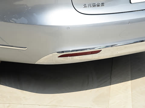 2026�� ���� Max ���� 100kWh