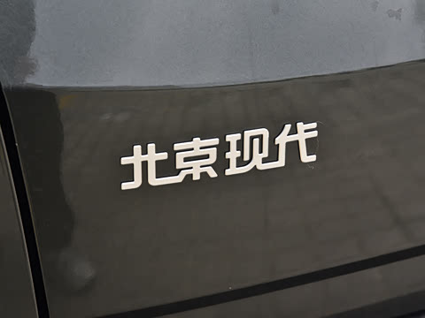 2026�� ;ʤL 1.5T ��Ӣ��
