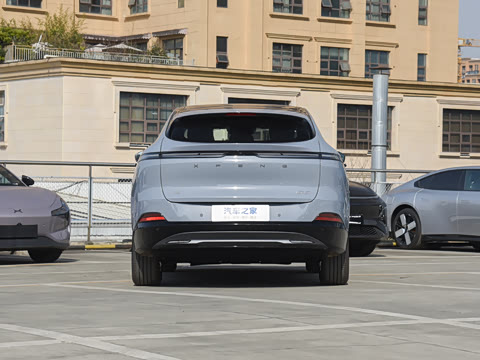 2026�� 625 Max �Ƽ���