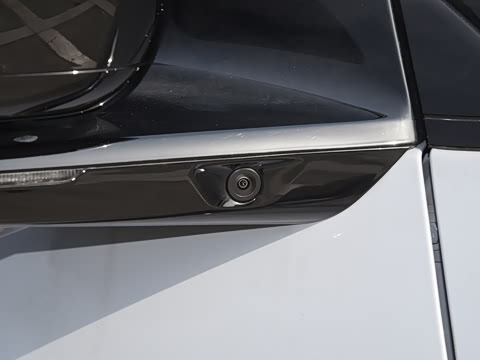 2026�� 625 Max �Ƽ���