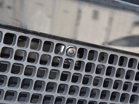 2026�� 110 3.0T P400 X-Dynamic SE