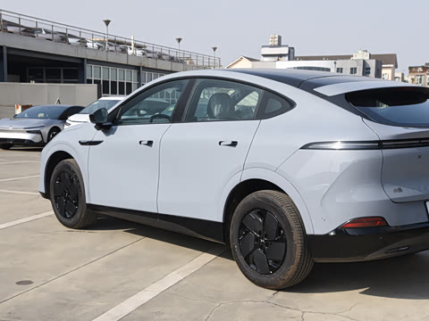 2026�� 625 Max �Ƽ���