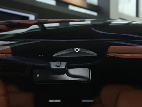 2026�� 2.0T ����ʮ�������� 7��