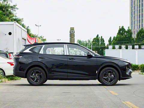 2025�� 150km ���ð�